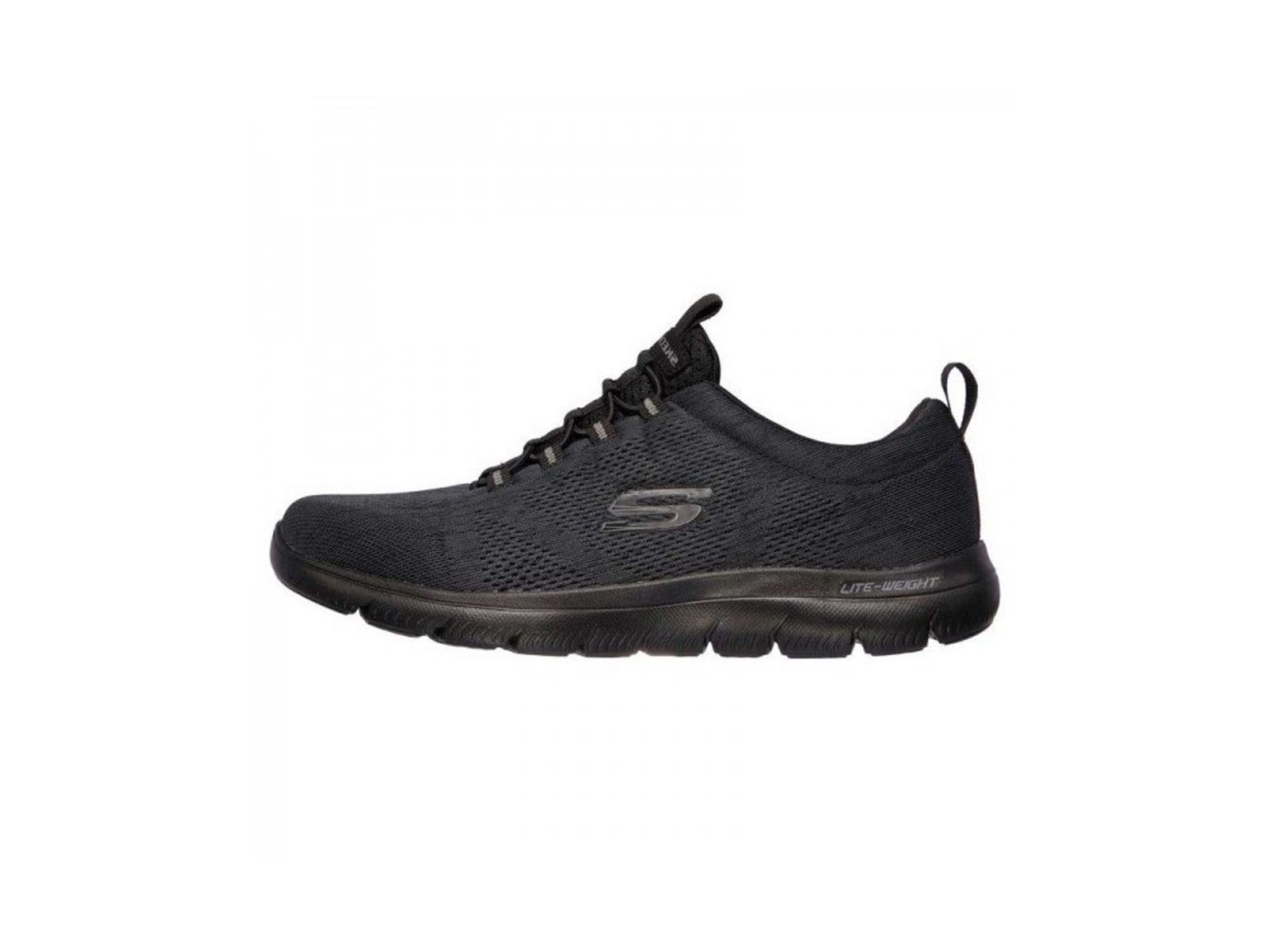 TENIS SKECHERS SUMMITS HOMBRE