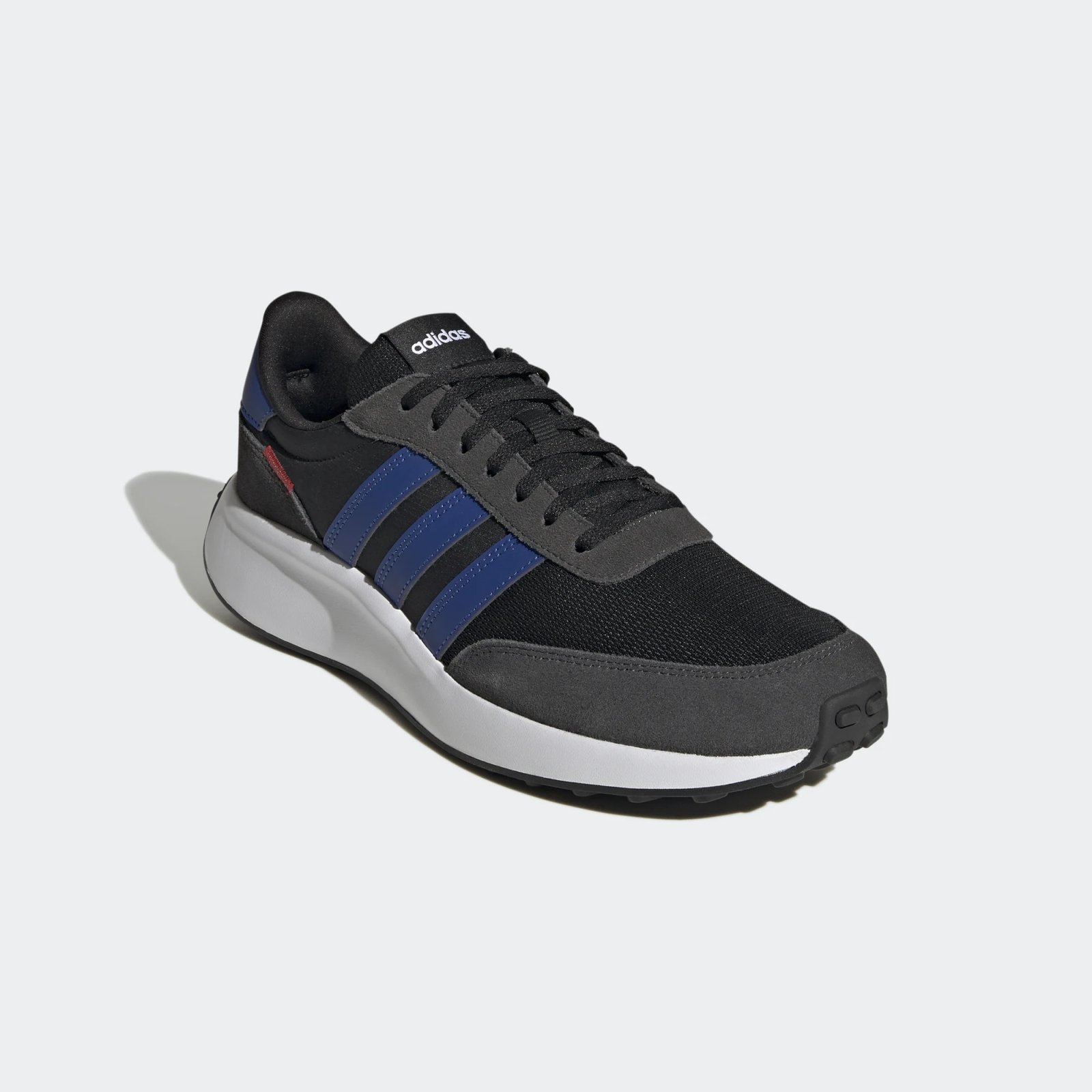 TENIS ADIDAS RUN 70S NEGRO HOMBRE