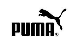 Logo Puma Carrousel