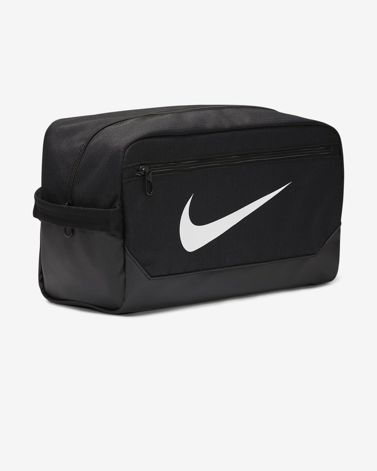 GUAYERA NIKE BRASILIA 9.5 (11L) DM3982