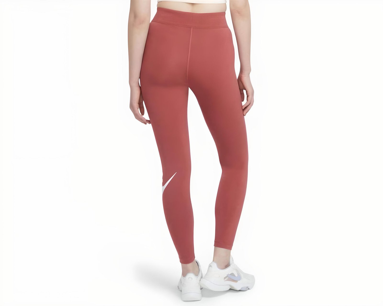 LICRA NIKE MUJER SPORTSWEAR ESSENTIAL VI