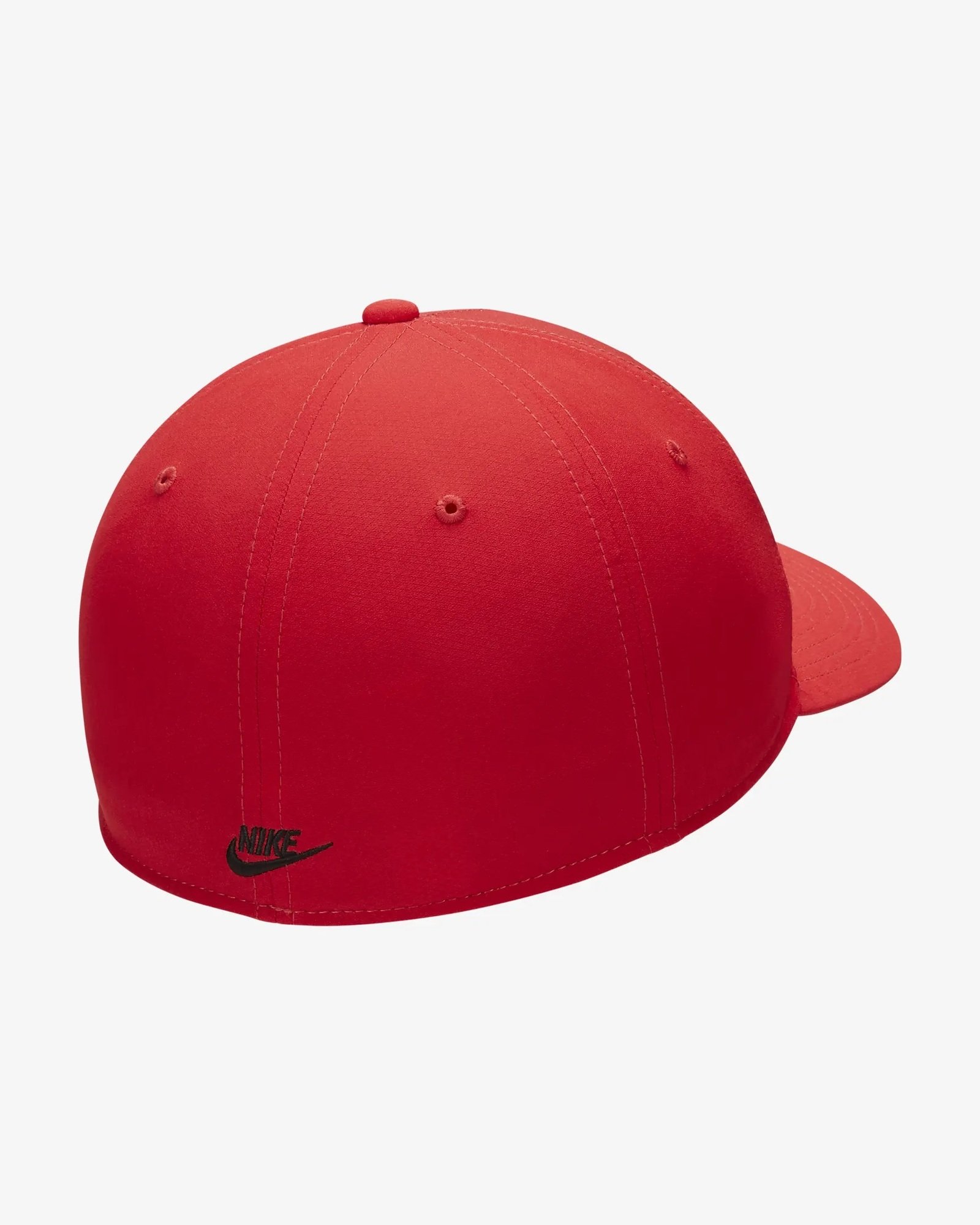 GORRA NIKE HOMBRE SPORTSWEAR CLASSIC 99