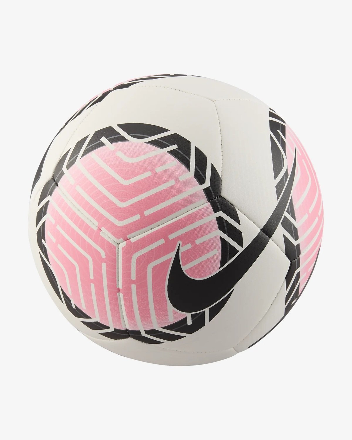 BALON NIKE PITCH N5 FB2978-103 BALON ROS