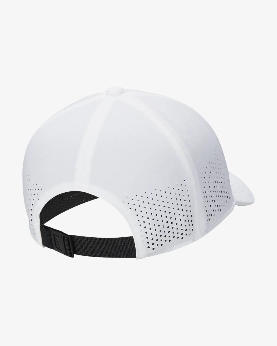 GORRA NIKE DRI-FIT ADV CLUB