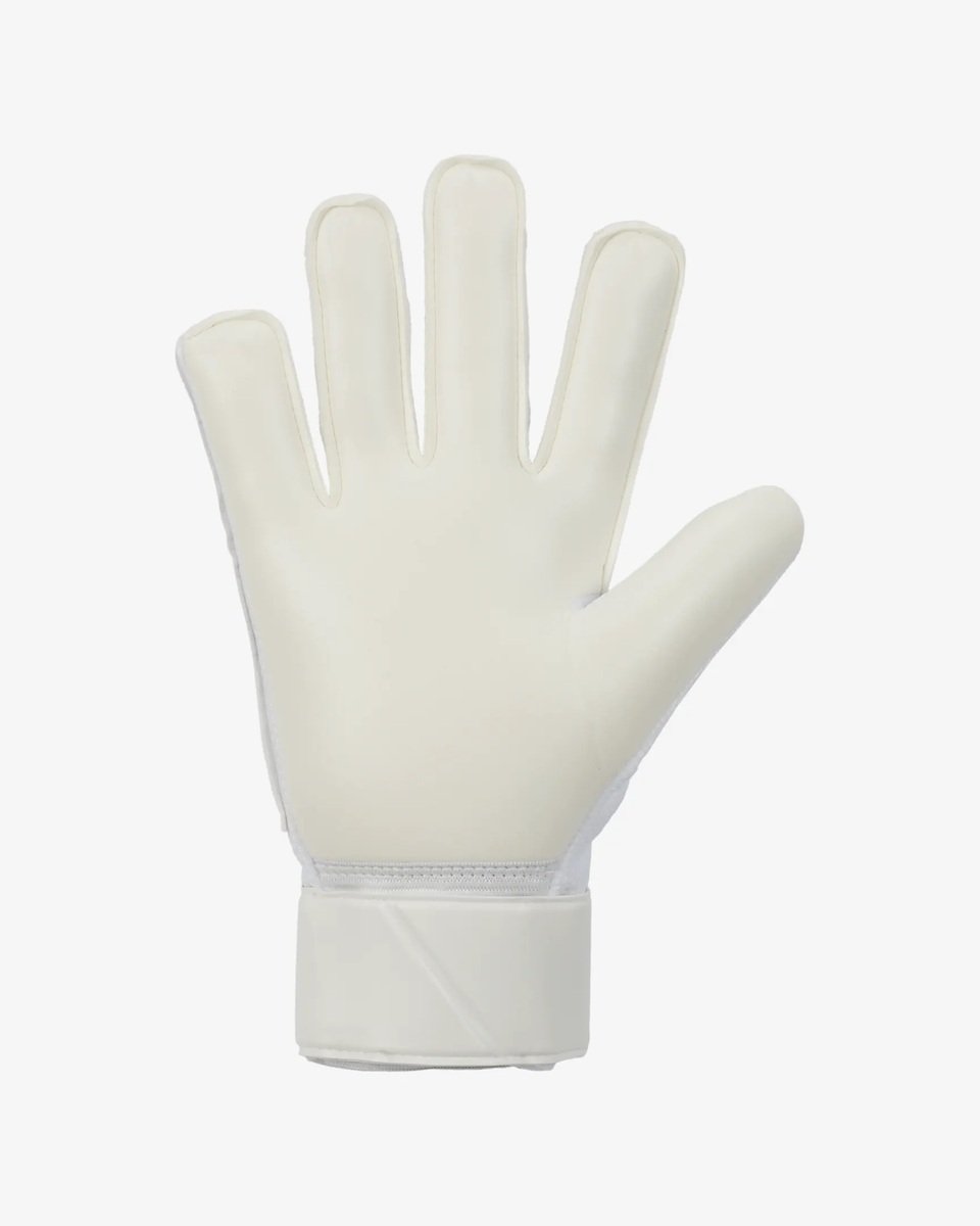 GUANTES DE ARQUERO NIKE HOMBRE GK MATCH