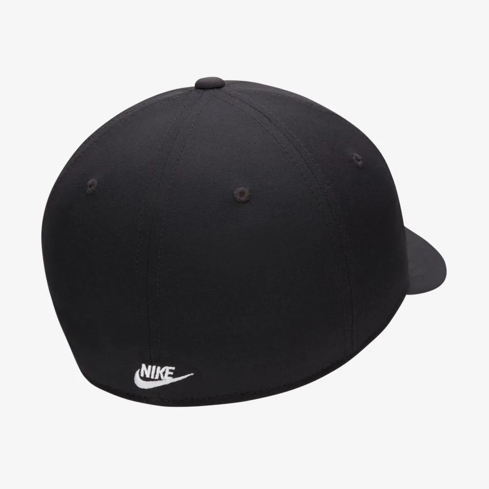 GORRA NIKE HOMBRE RISE