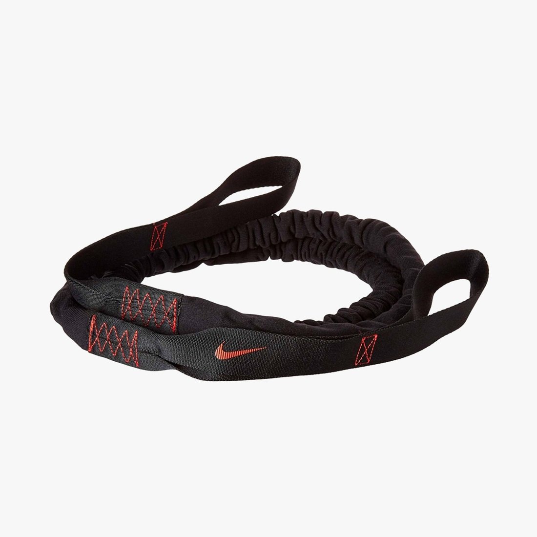 SOPORTE DE MOVIMIENTO NIKE RESISTANCE BAND