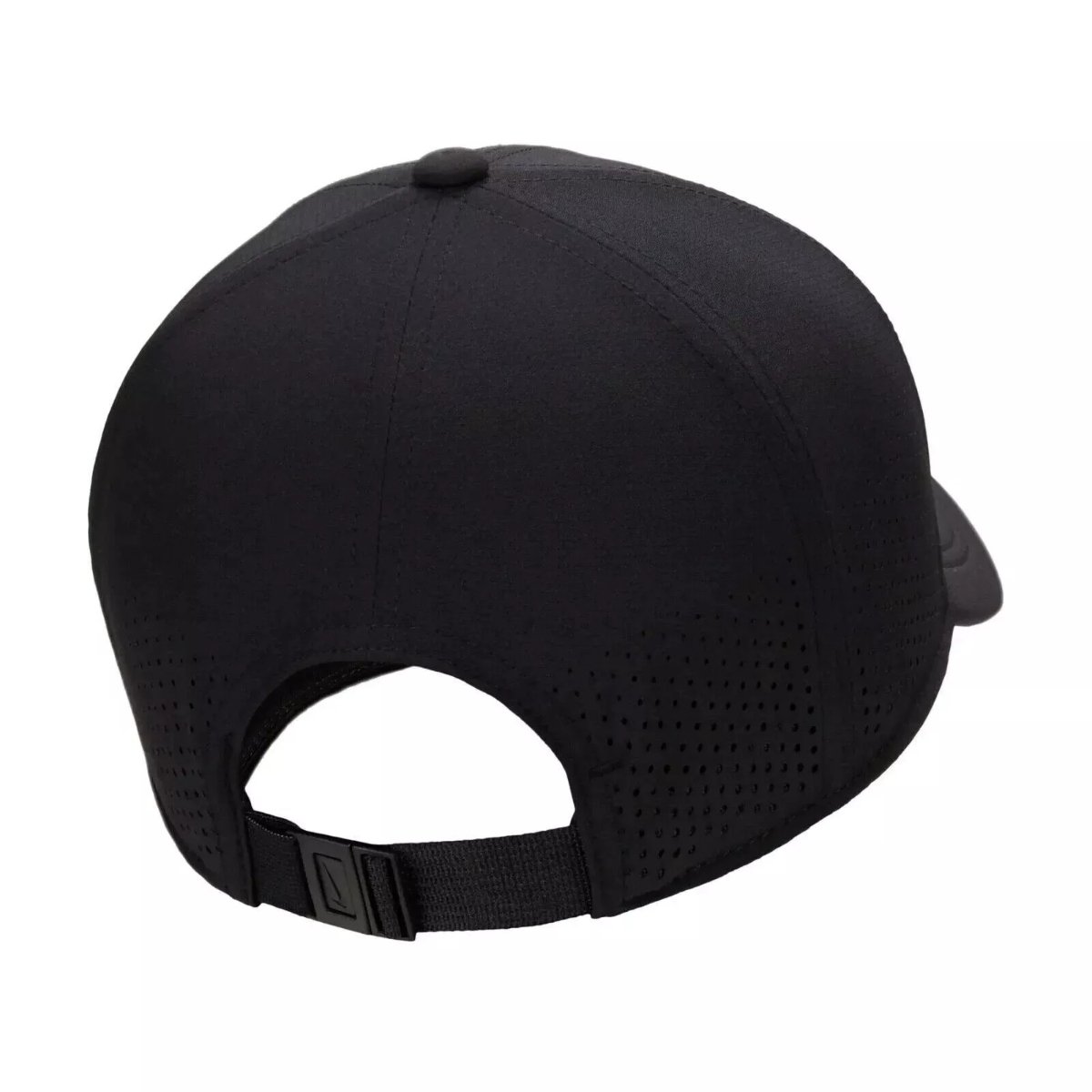 GORRA NIKE DRI-FIT ADV FLY NEGRO