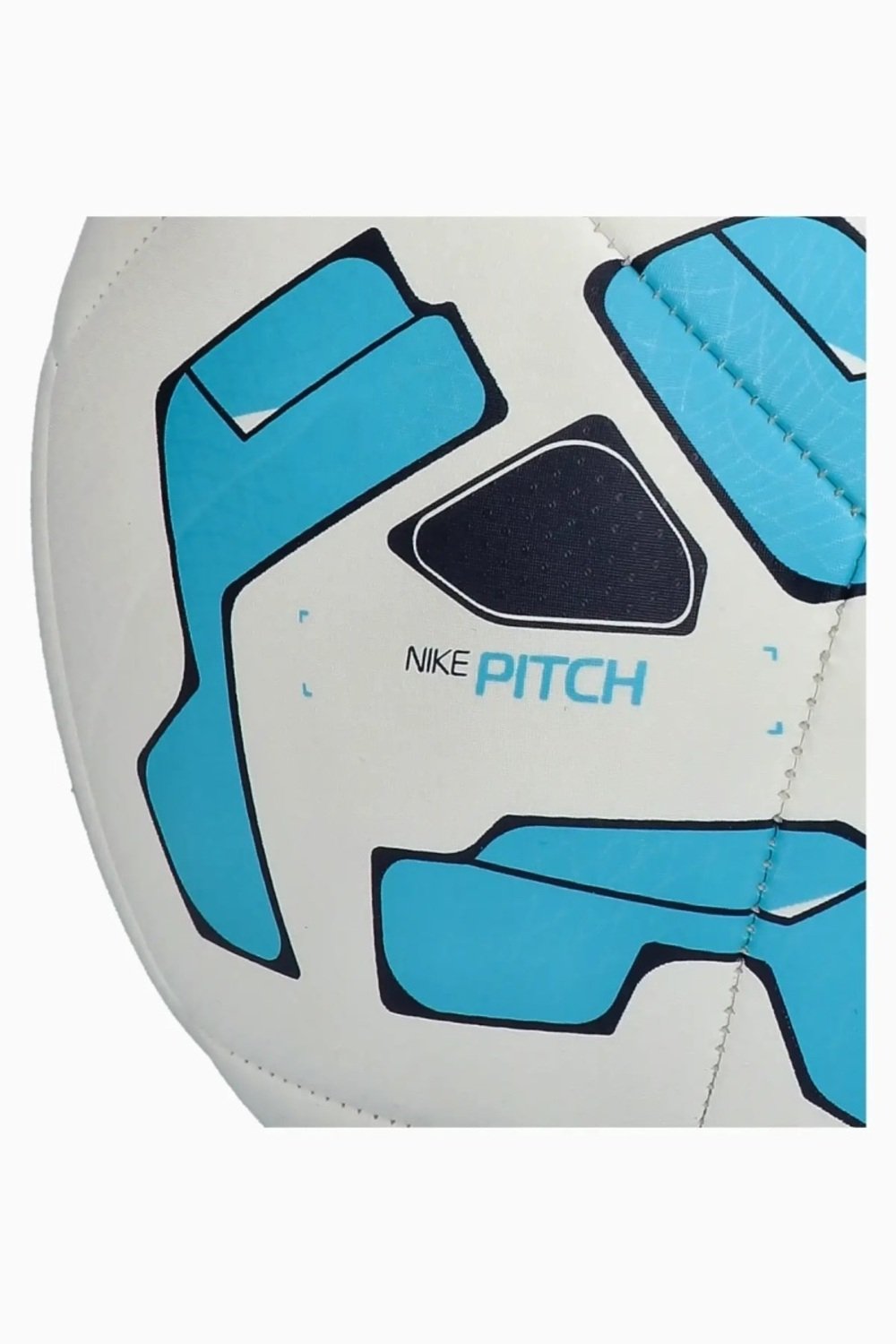 BALON NIKE PITCH N5