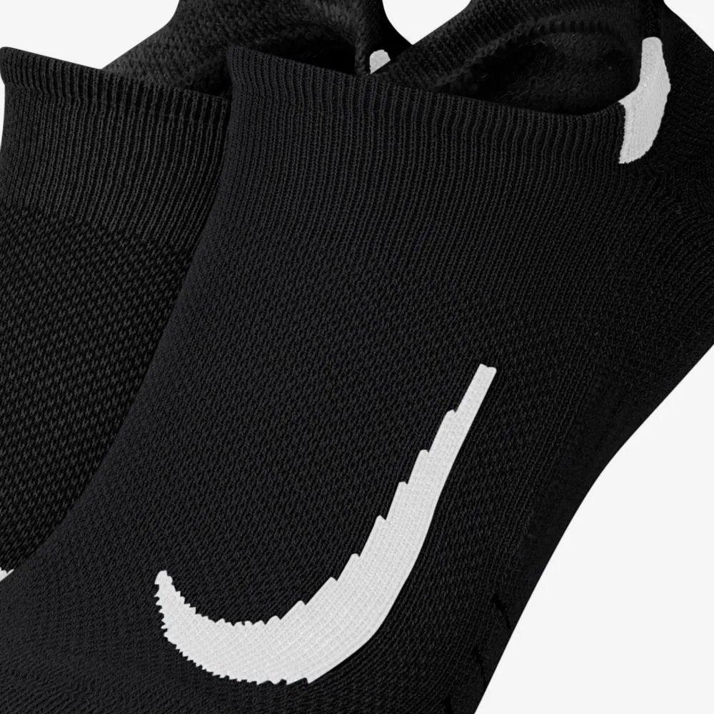 MEDIAS NIKE HOMBRE MULTIPLIER INVISIBLES