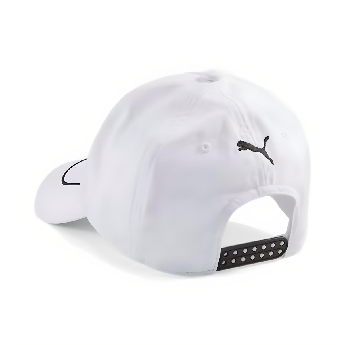 GORRA PUMA BMW MOTOSPORT BLANCO