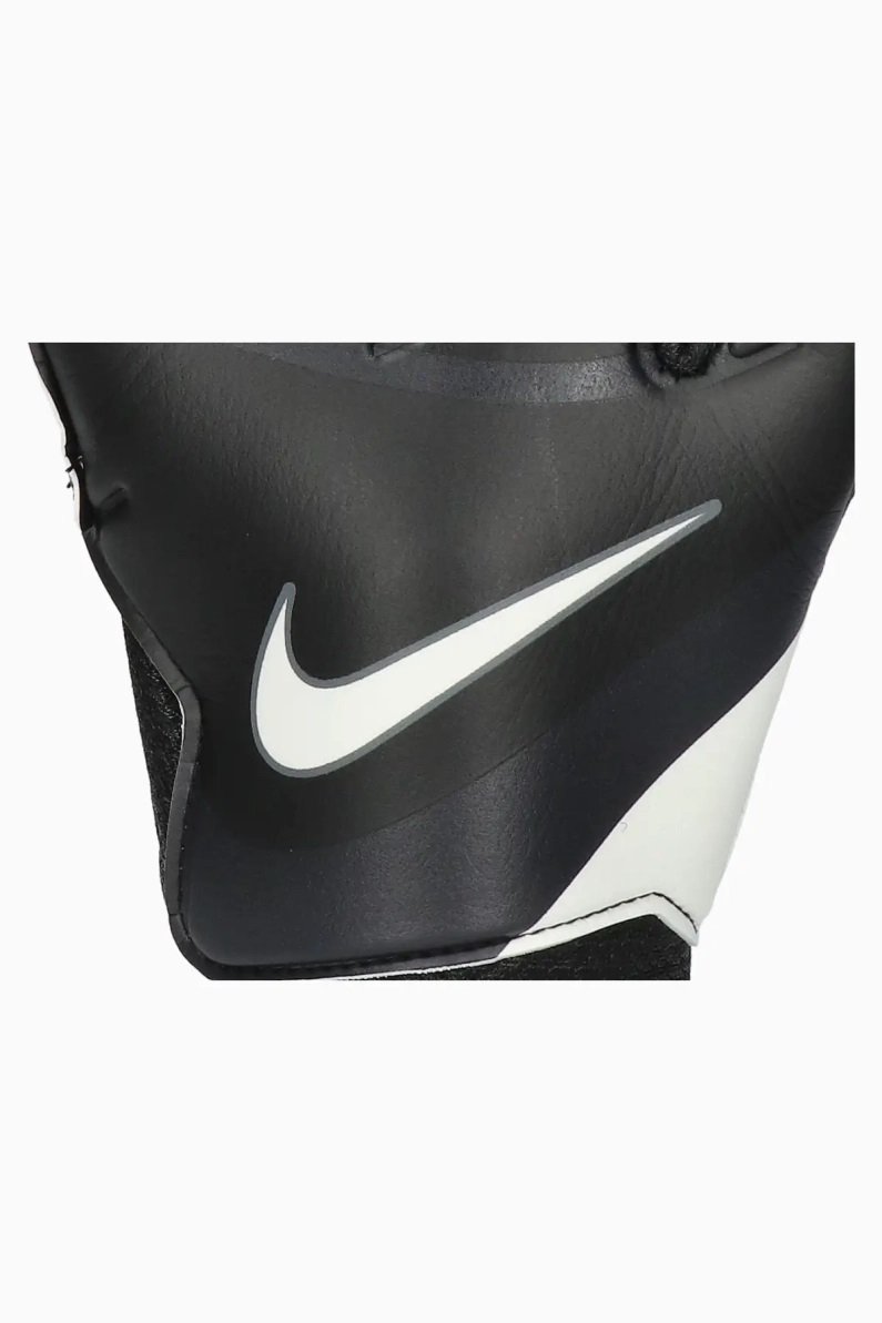 GUANTES DE ARQUERO NIKE HOMBRE GK MATCH