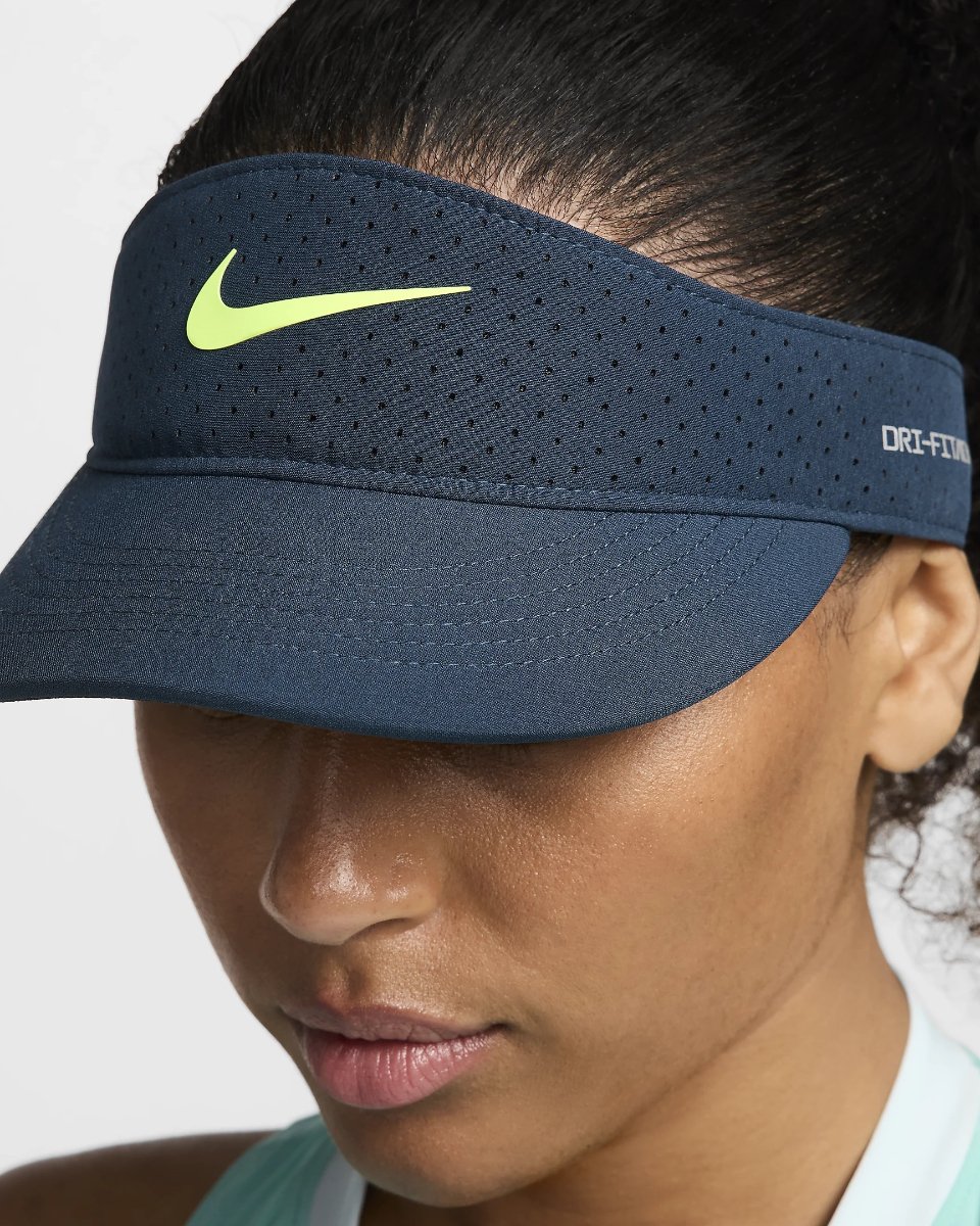 VISERA NIKE DRIFIT ADV ACE