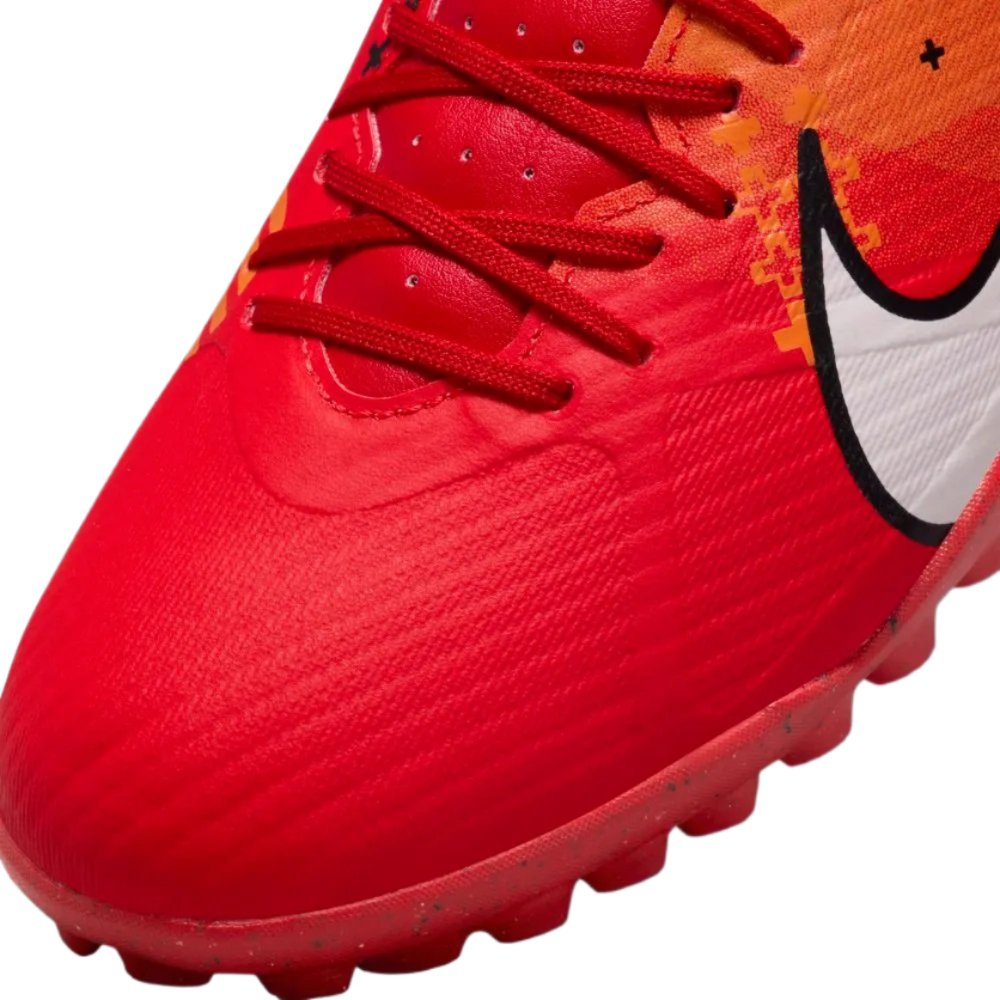 GUAYOS NIKE HOMBRE PARA PASTO SINTETICO