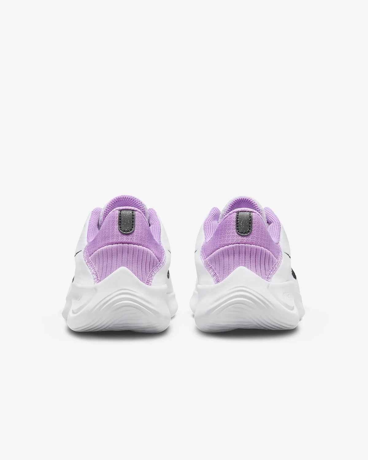 TENIS NIKE MUJER EXPERIENCE RUN 11 BLANCO