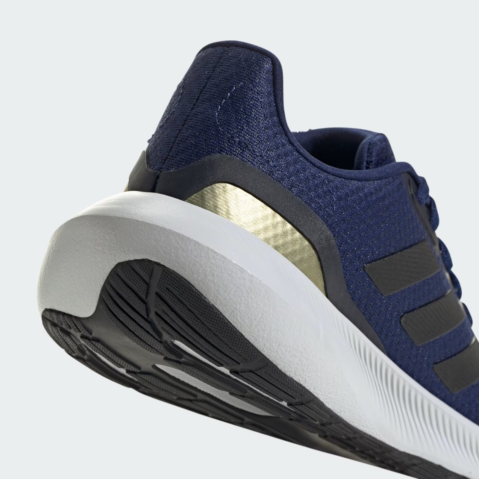 TENIS ADIDAS MUJER RUNFALCON 2.0 IE0747