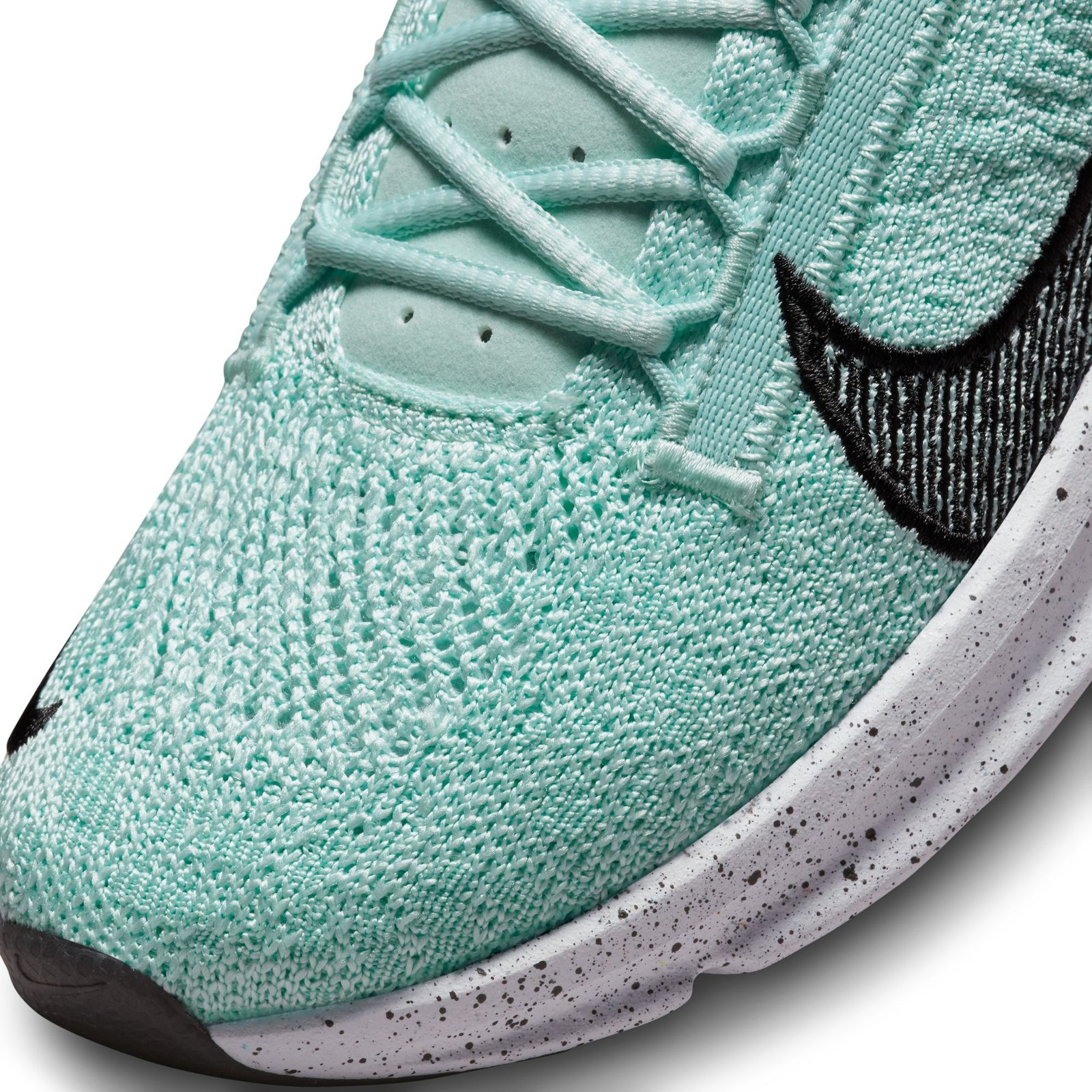 TENIS NIKE MUJER SUPERREP GO 3 AGUAMARINA