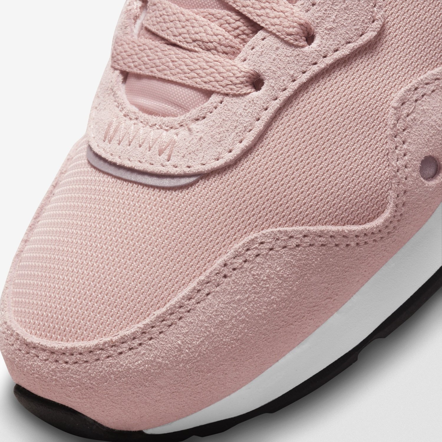 ZAPATILLAS NIKE PARA MUJER