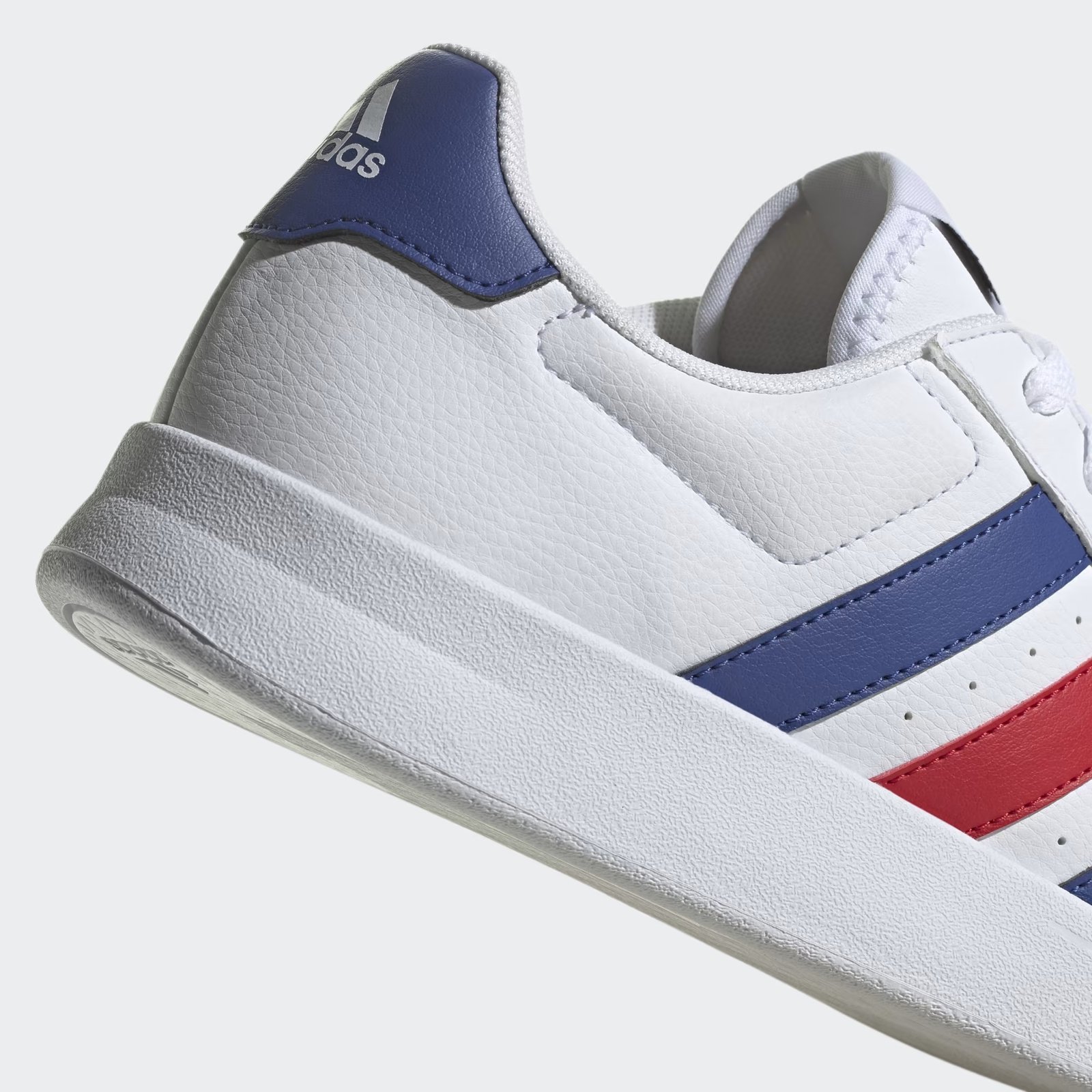 TENIS ADIDAS HOMBRE BREAKNET 2.0 HP9424