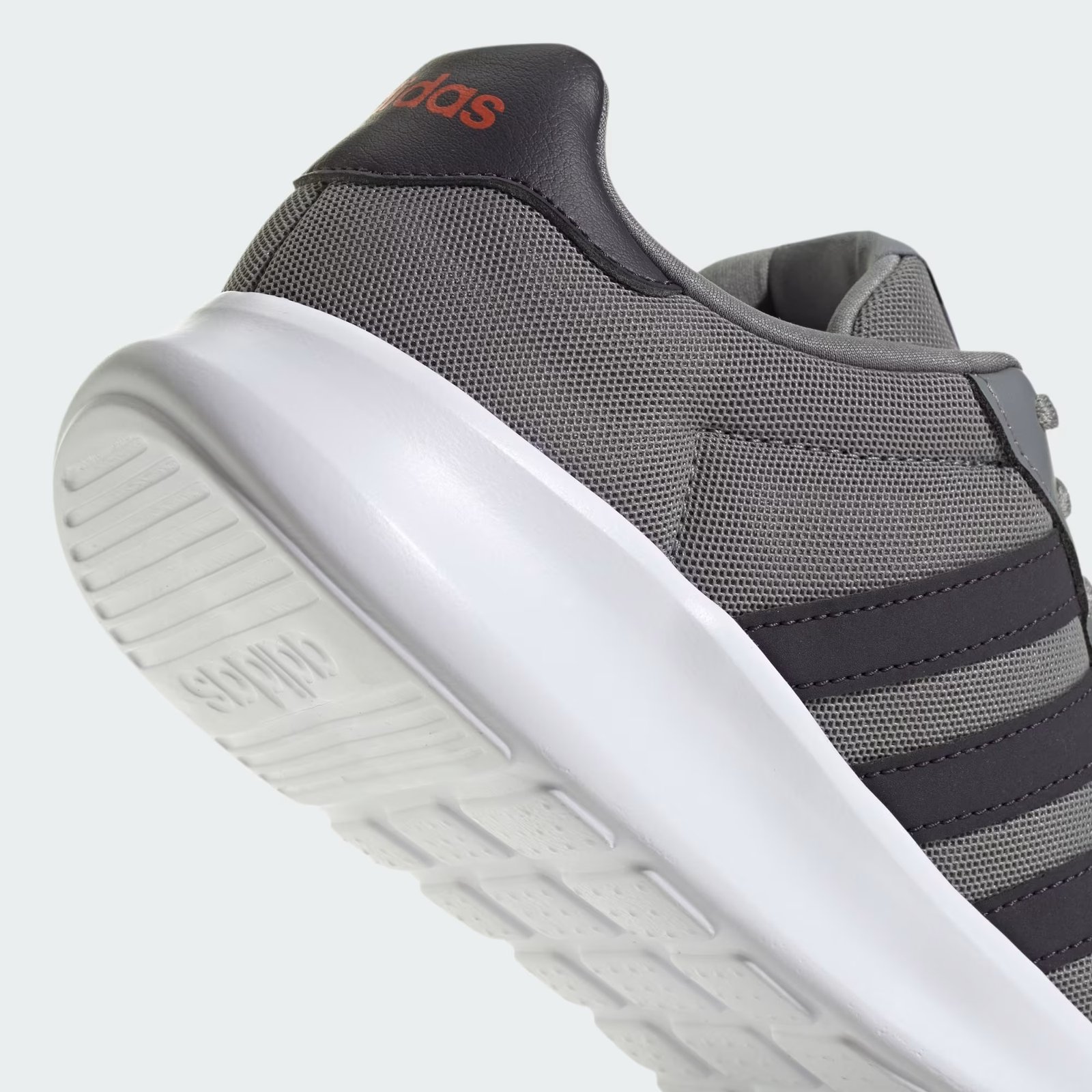 TENIS ADIDAS HOMBRE LITE RACER 3.0 IG360