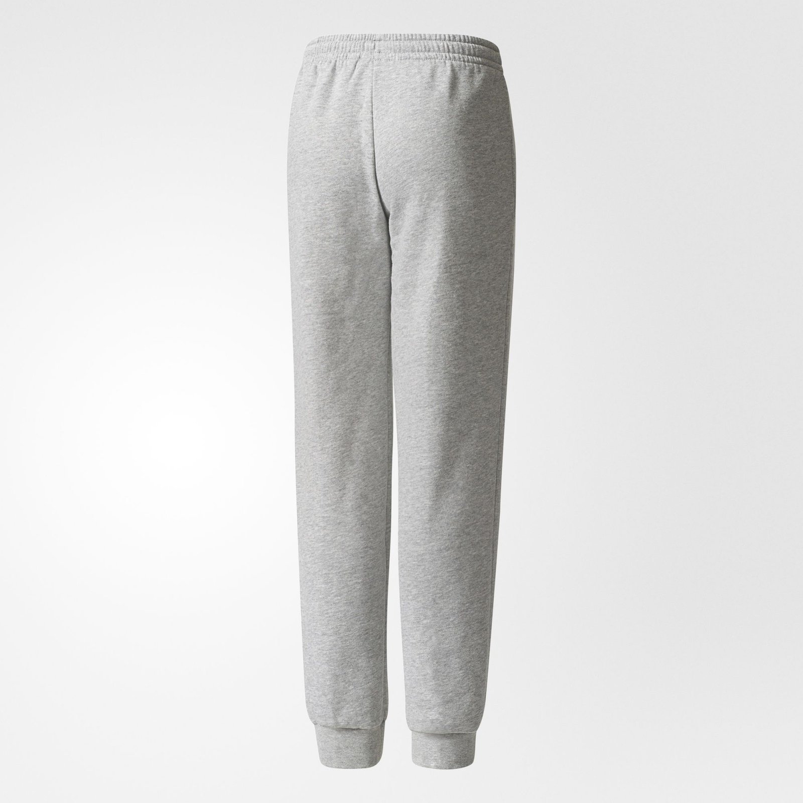 PANTALON JOGGER ADIDAS JR