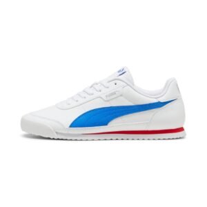 TENIS PUMA HOMBRE TURINO II 397452-05