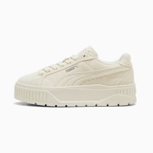 TENIS PUMA KARMEN II 397457-03