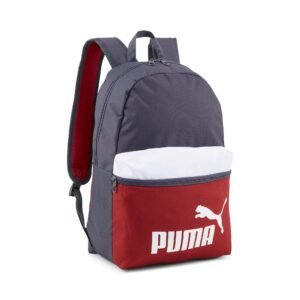 MORRAL PUMA PHASE COLORBLOCK 090468-07