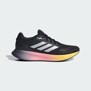 TENIS ADIDAS MUJER RUNFALCON 5 IE8826