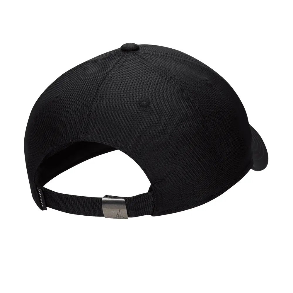 GORRA NIKE JORDAN RISE FD5186-010