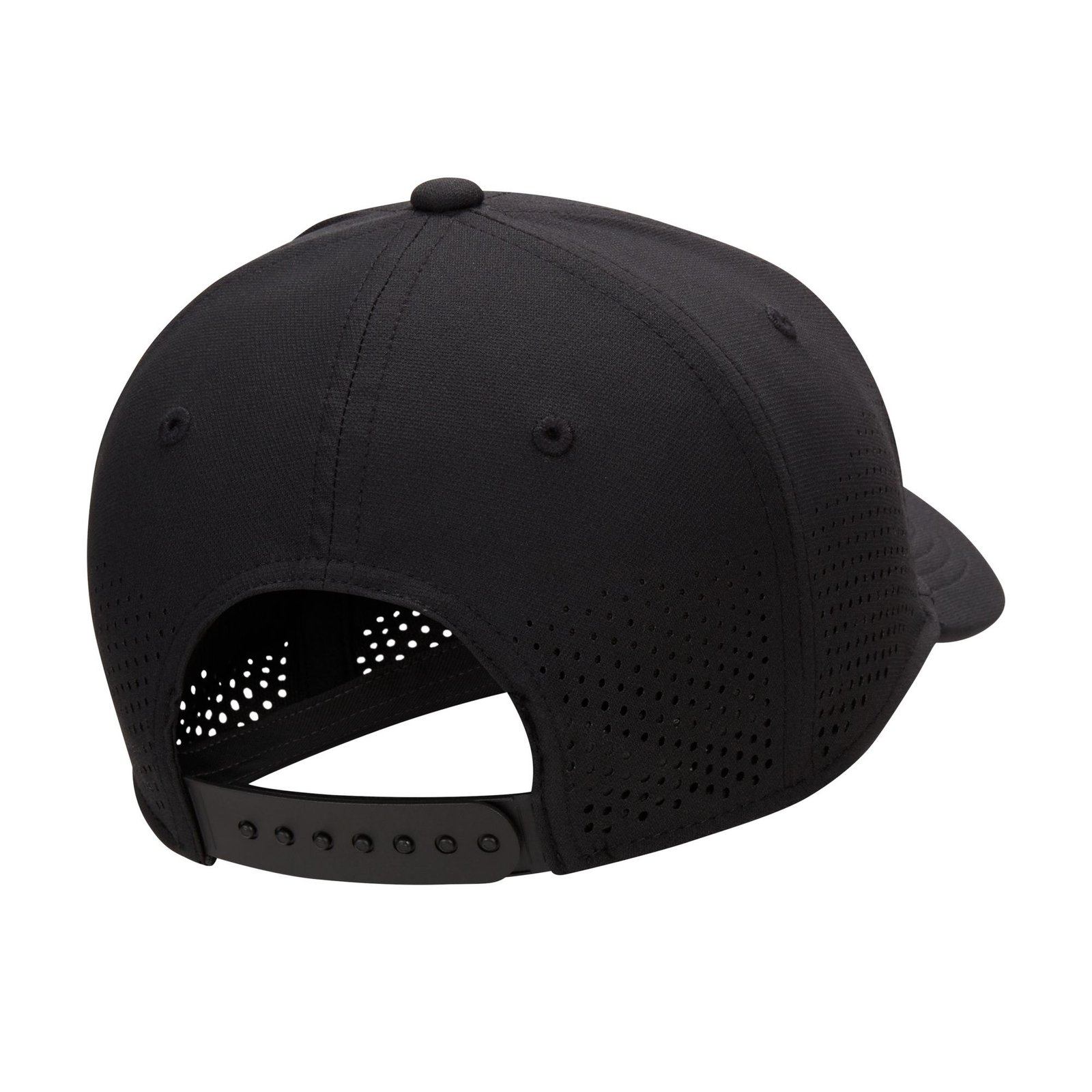 GORRA NIKE DRIFIT ADV CLUB FB5636-010