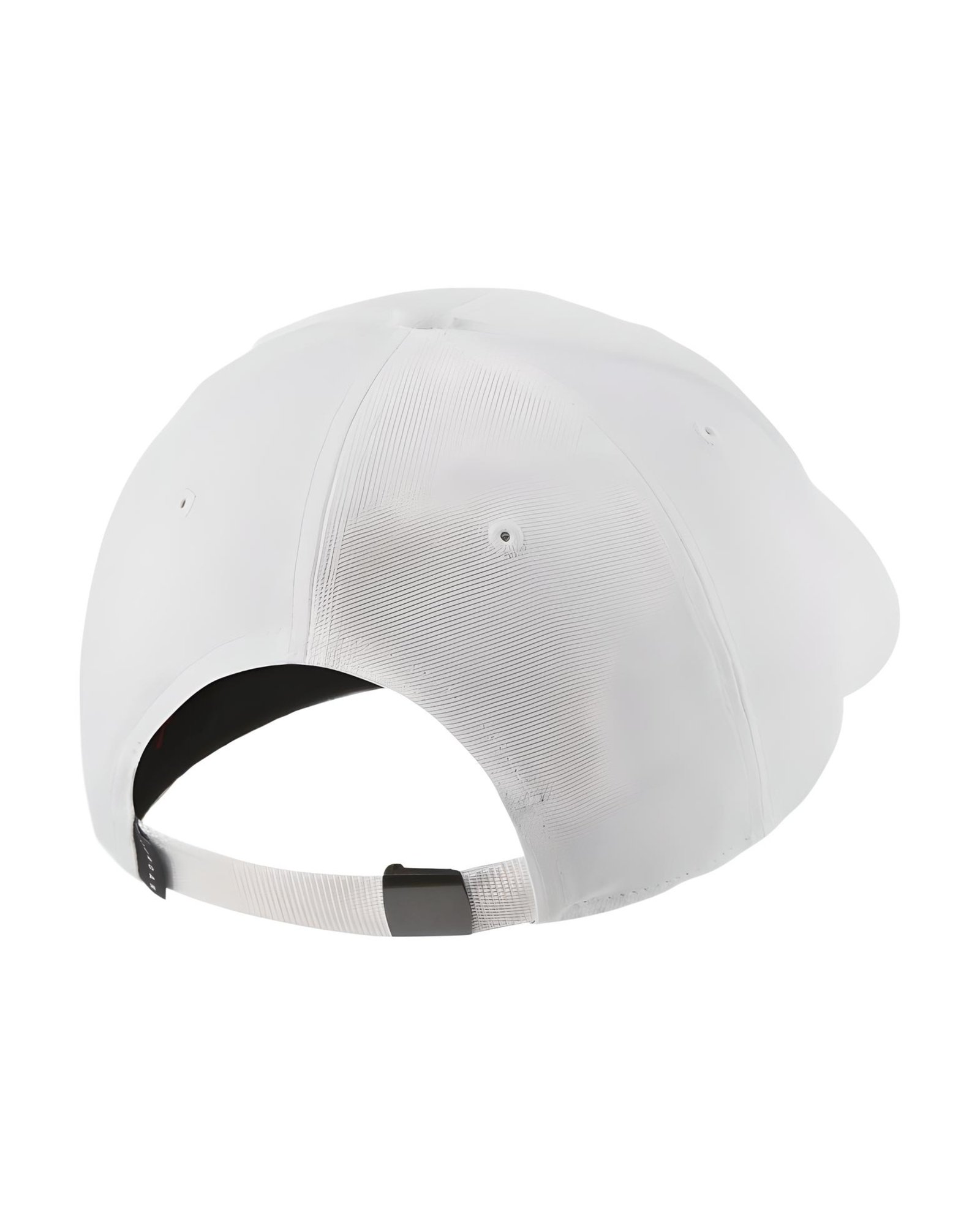 GORRA NIKE JORDAN CLC99 METAL JUMPMAN BL