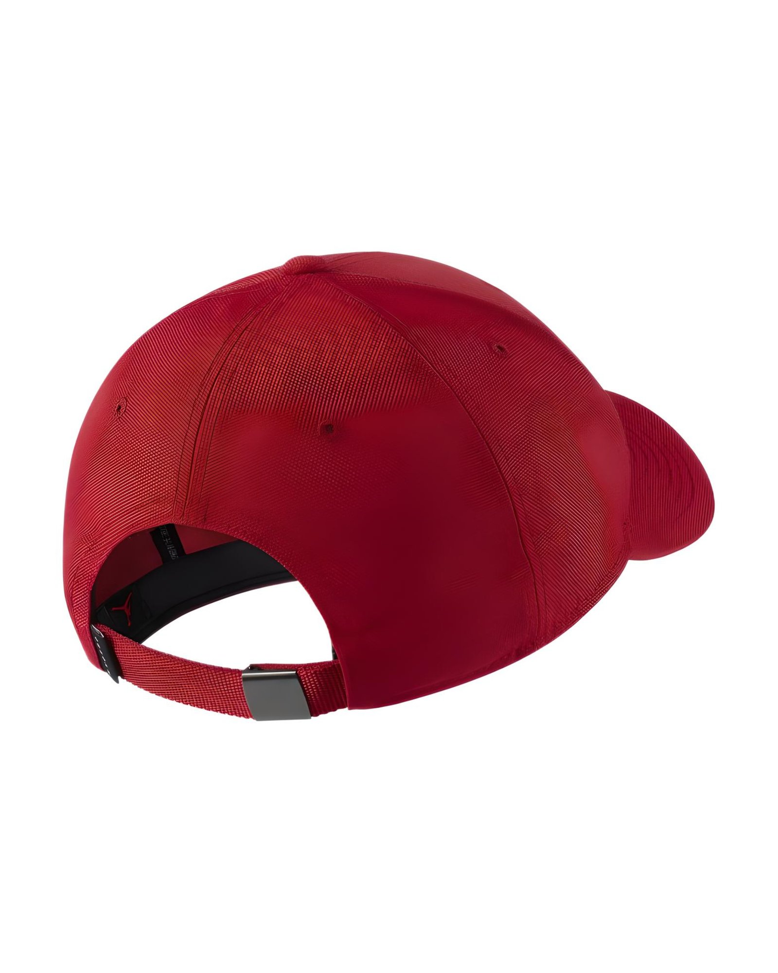 GORRA NIKE JORDAN CLC99 METAL JUMPMAN RO