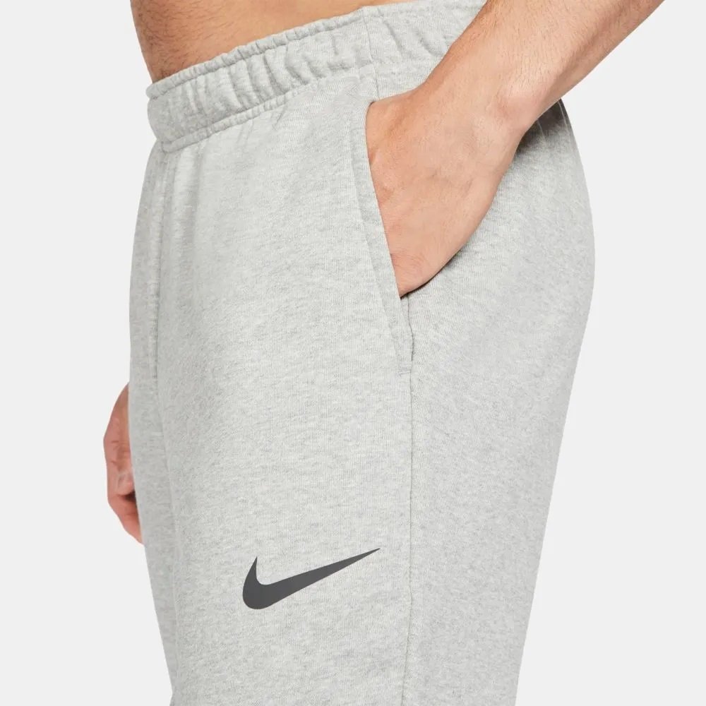 PANTALON NIKE DF FLC PANT TAPER HOMBRE