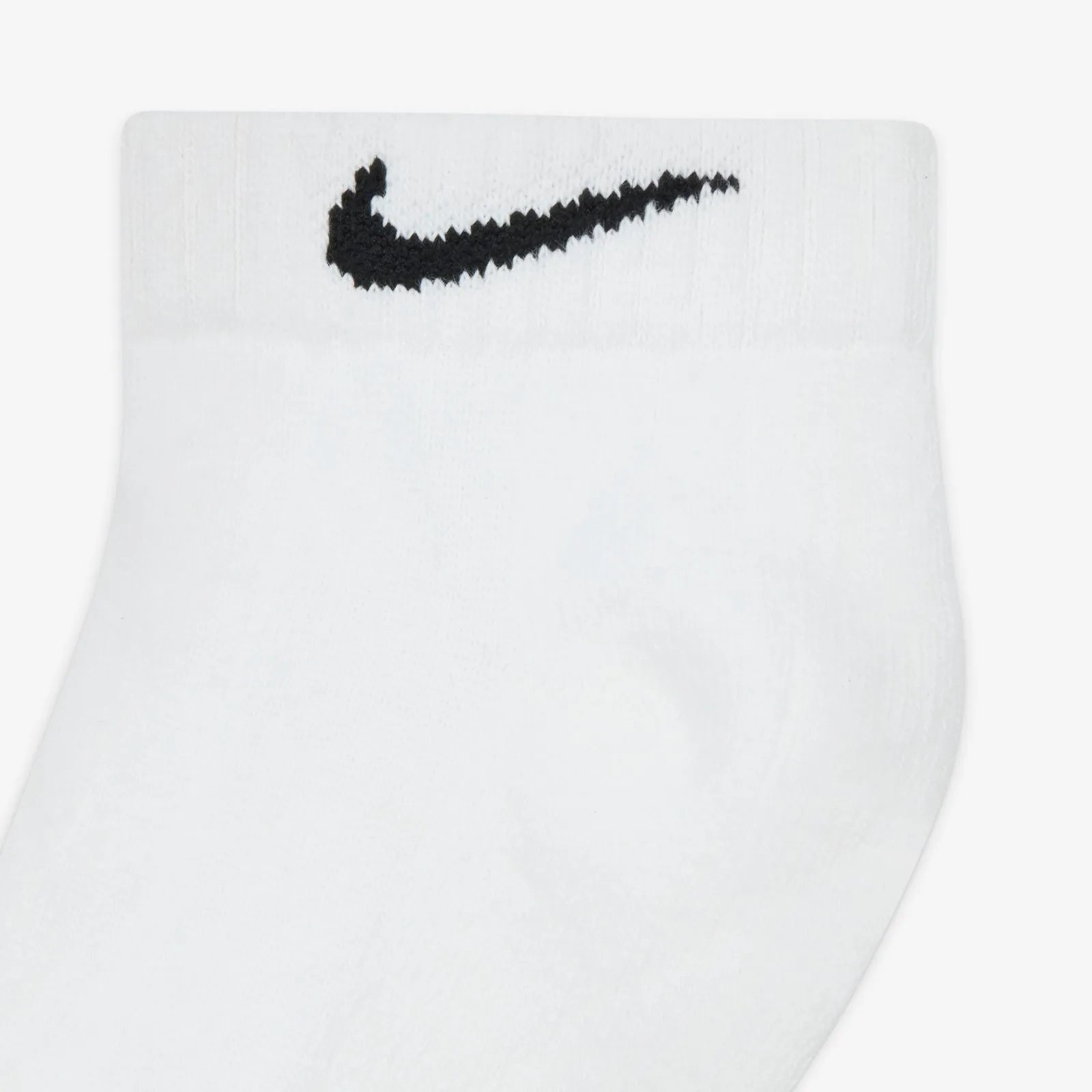 MEDIAS NIKE HOMBRE EVERYDAY CUSH LOW 3 P