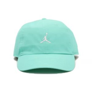 GRORA NIKE JORDAN CLUB CAP US CB JUMPMAN