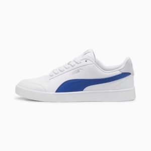 TENIS PUMA HOMBRE PUMA SHUFFLE BLANCO AZ