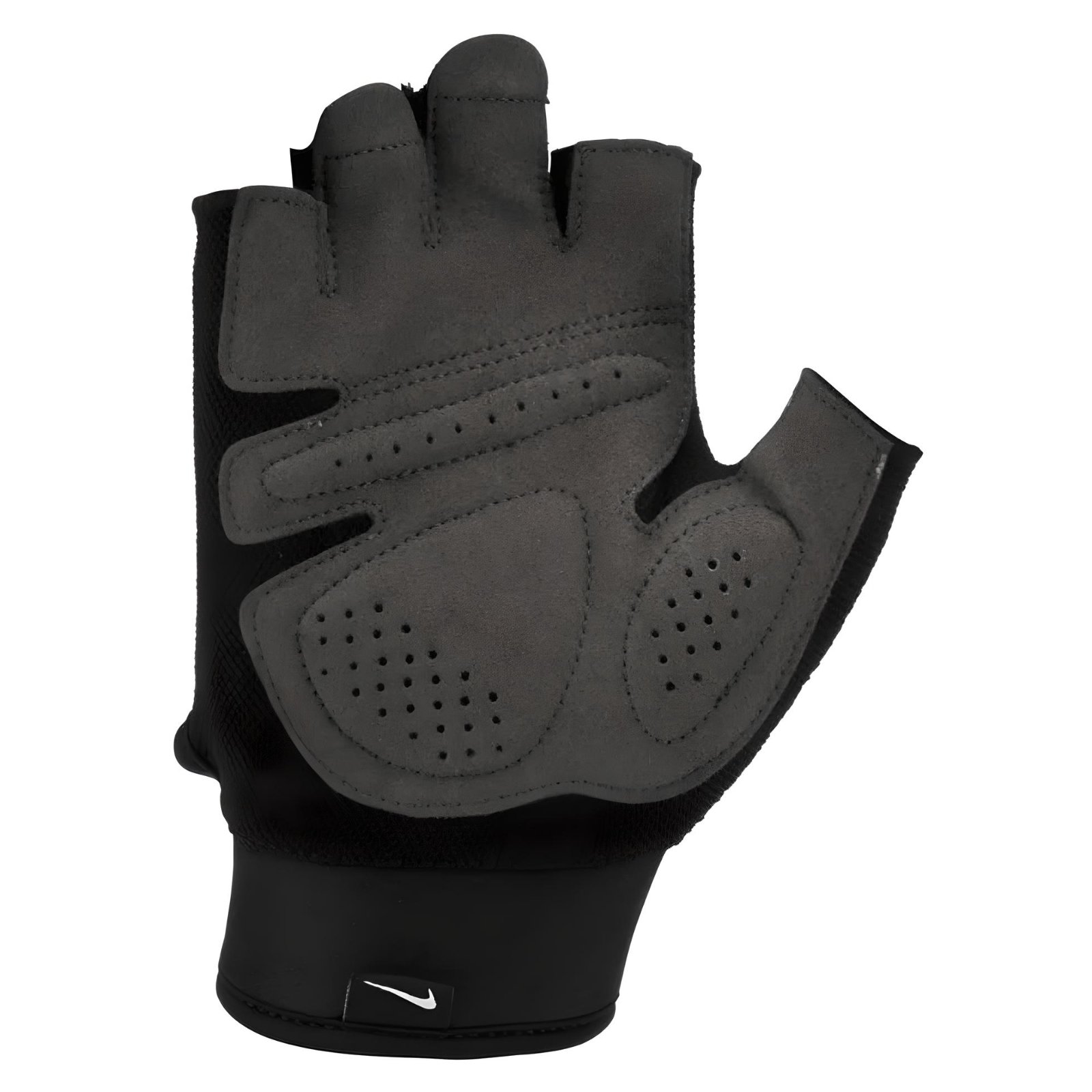 GUANTES DE GIMNASIA NIKE EXTREME FG