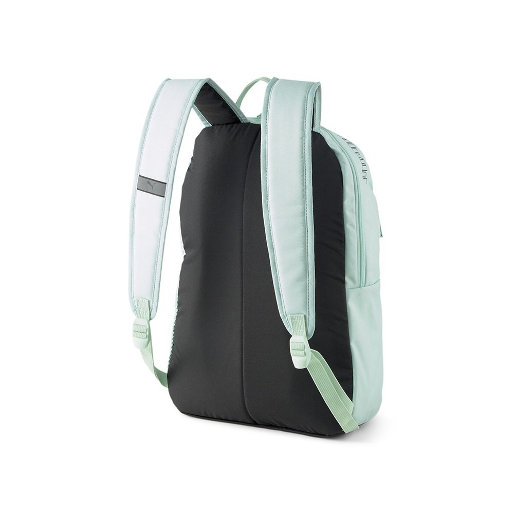 MORRAL PUMA PHASE BACKPACK II VERDE UNI