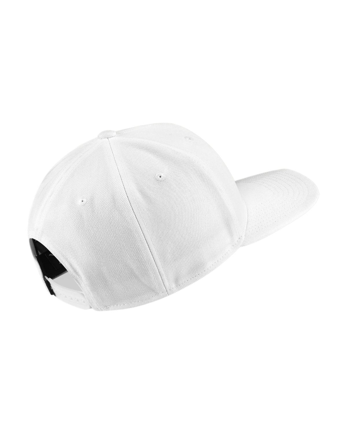 GORRA PLANA NIKE HOMBRE JORDAN PRO JUMPM