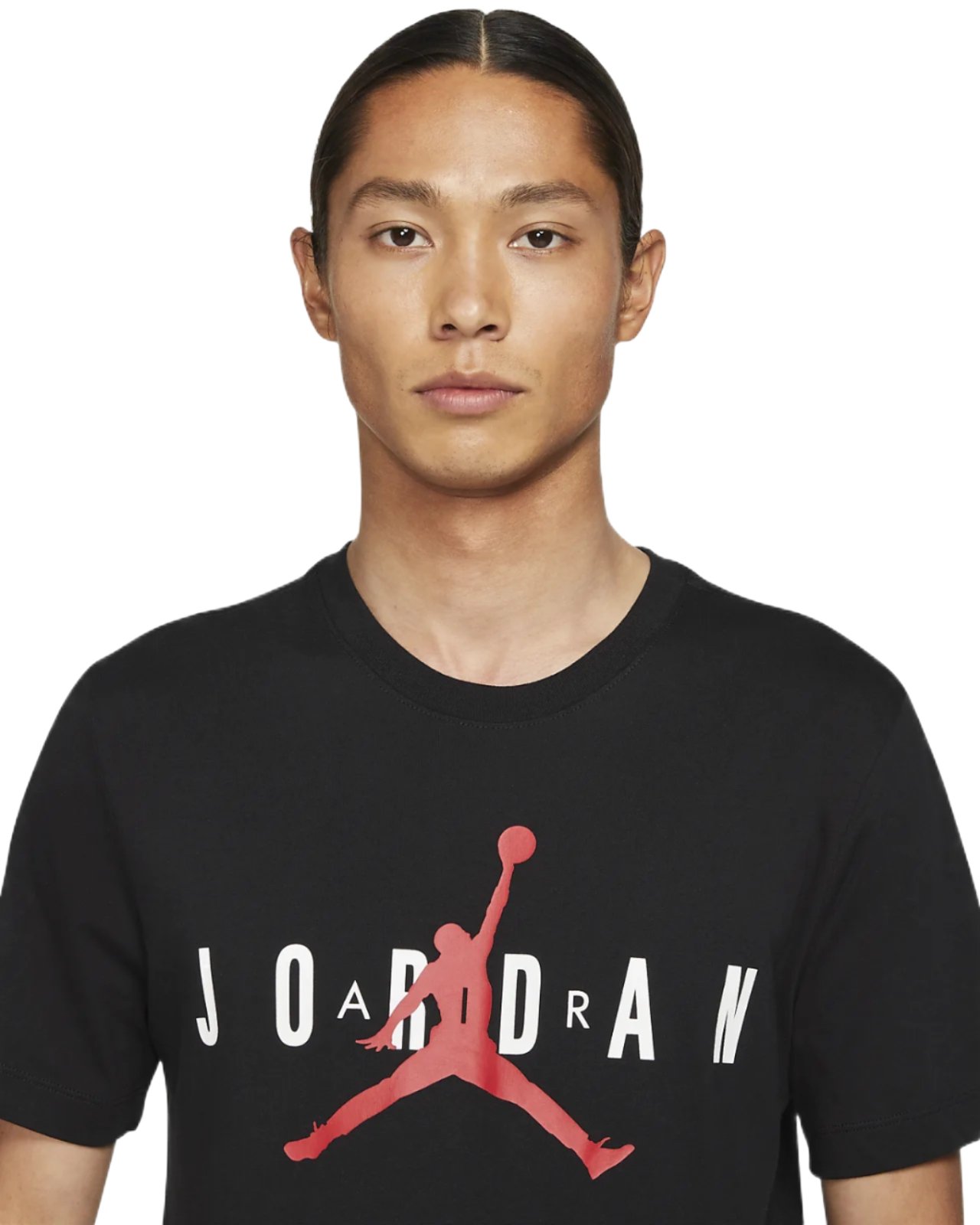 CAMISETA NIKE JORDAN AIR WM TEE HOMBRE