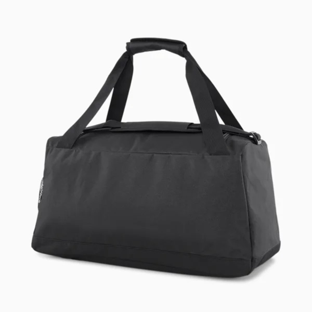 BOLSO PUMA S SPORTS NEGRO UNISEX