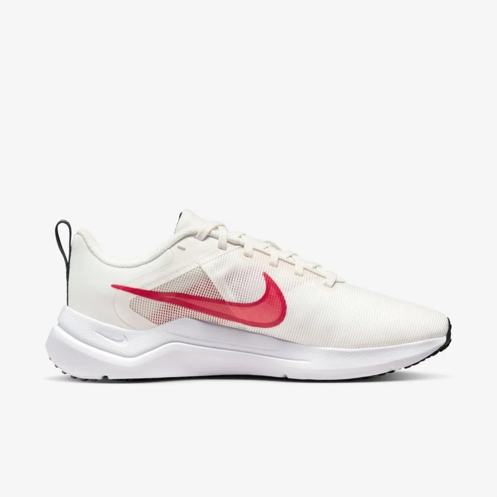 TENIS NIKE DOWNSHIFTER 12