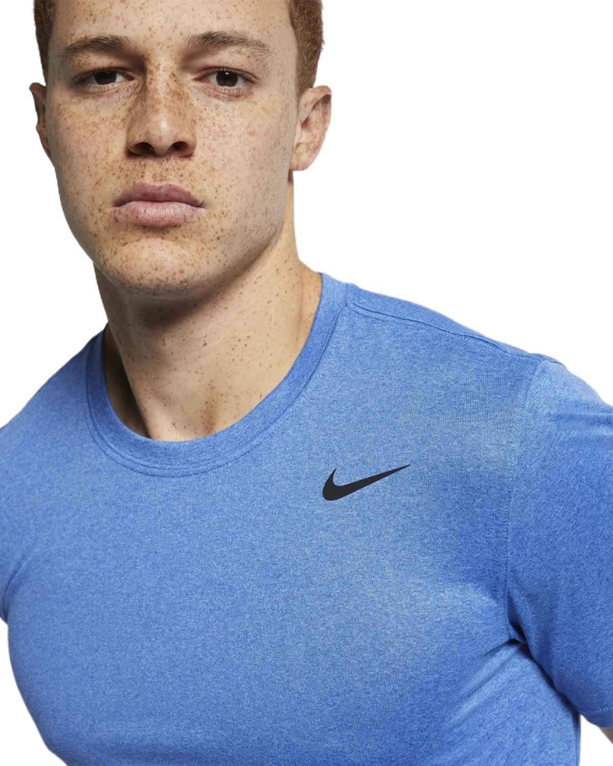 CAMISETA NIKE LEGEND 2.0 SS TEE HOMBRE