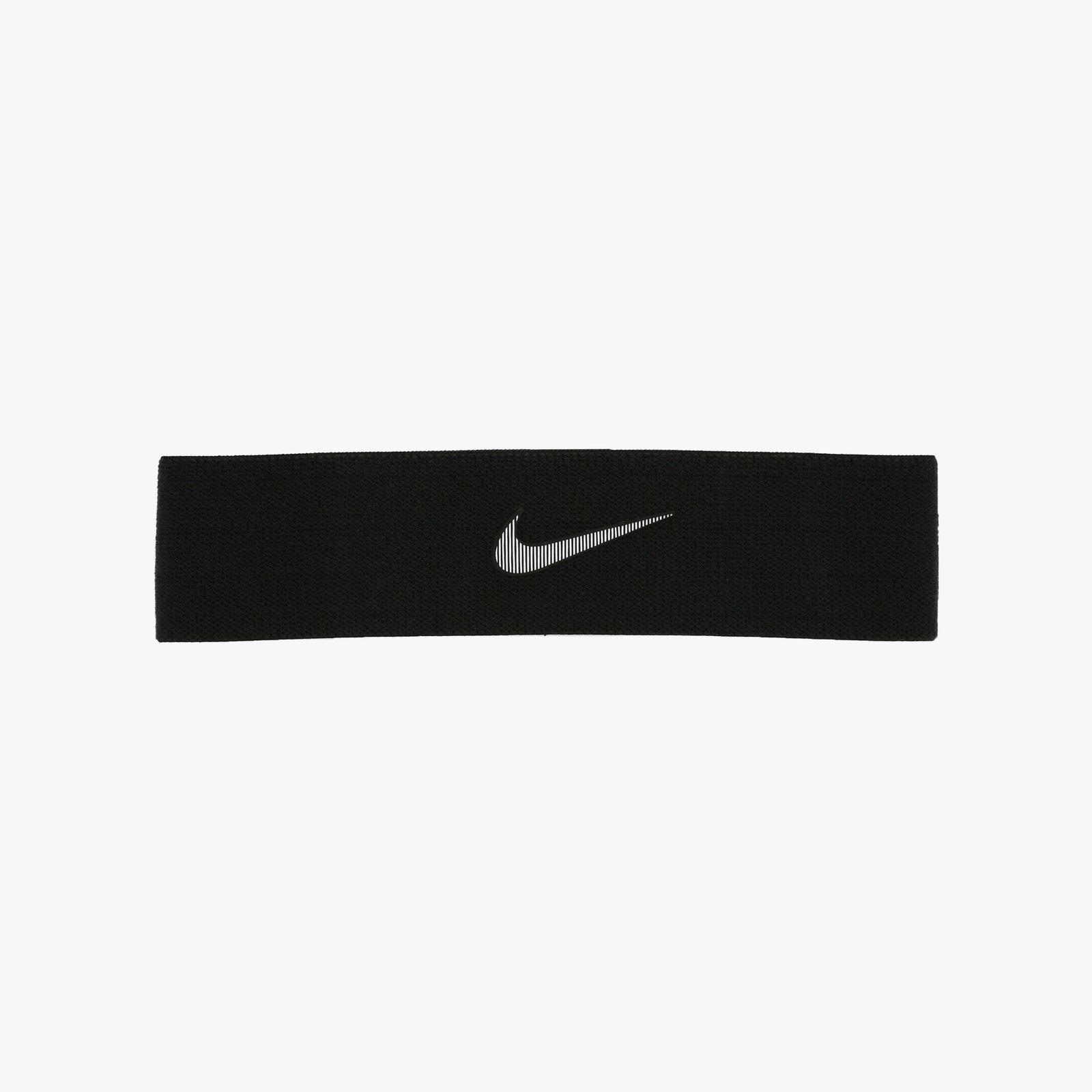 SOPORTE DE MOVIMIENTO NIKE RESISTANCE LO