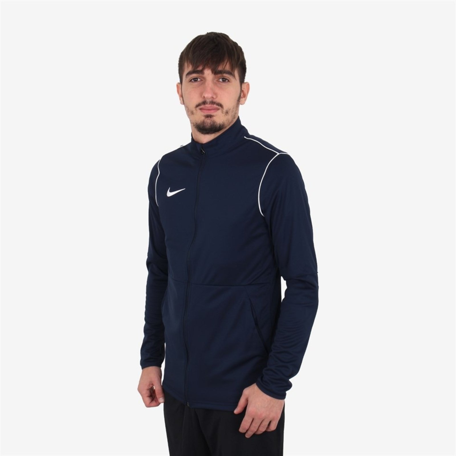 CHAQUETA NIKE DRY PARK20 TRK JKT HOMBRE