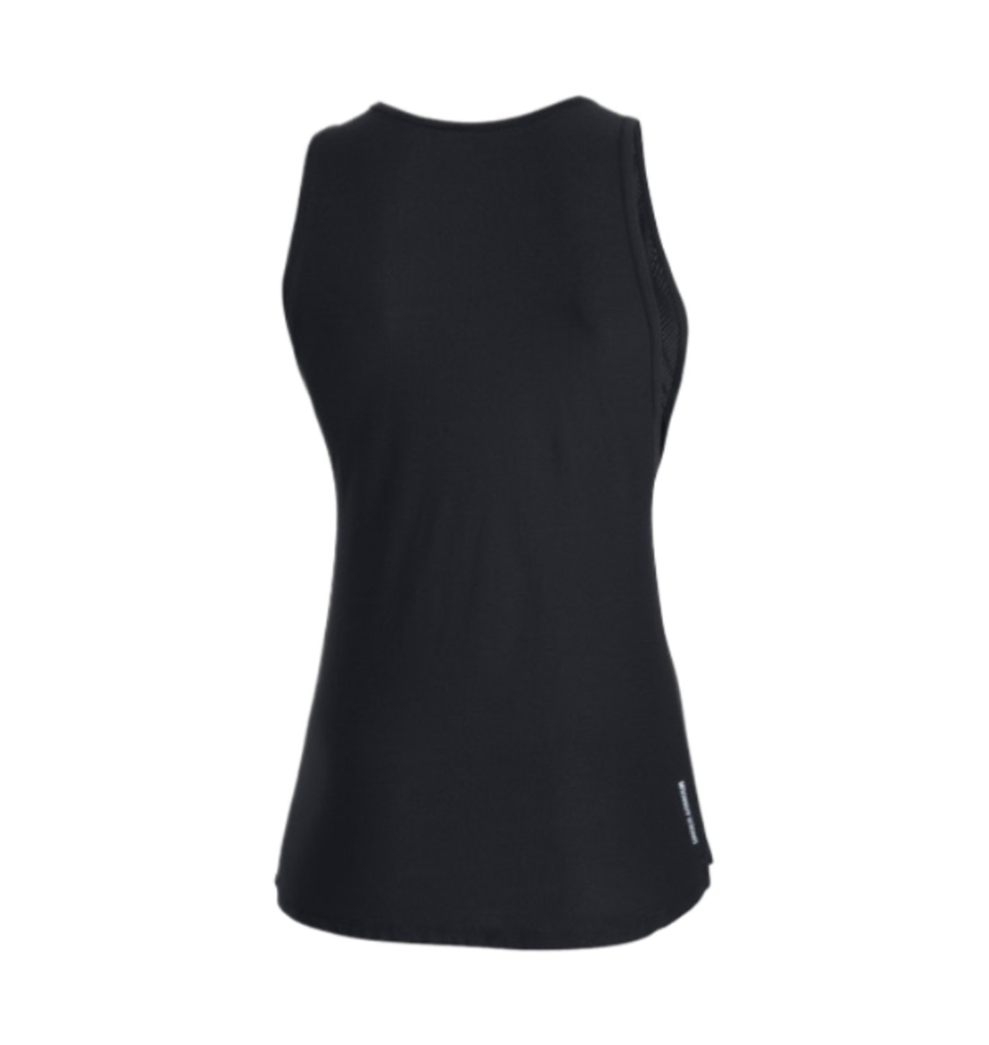 ESQUELETO UNDER ARMOUR MUJER COOLSWITCH