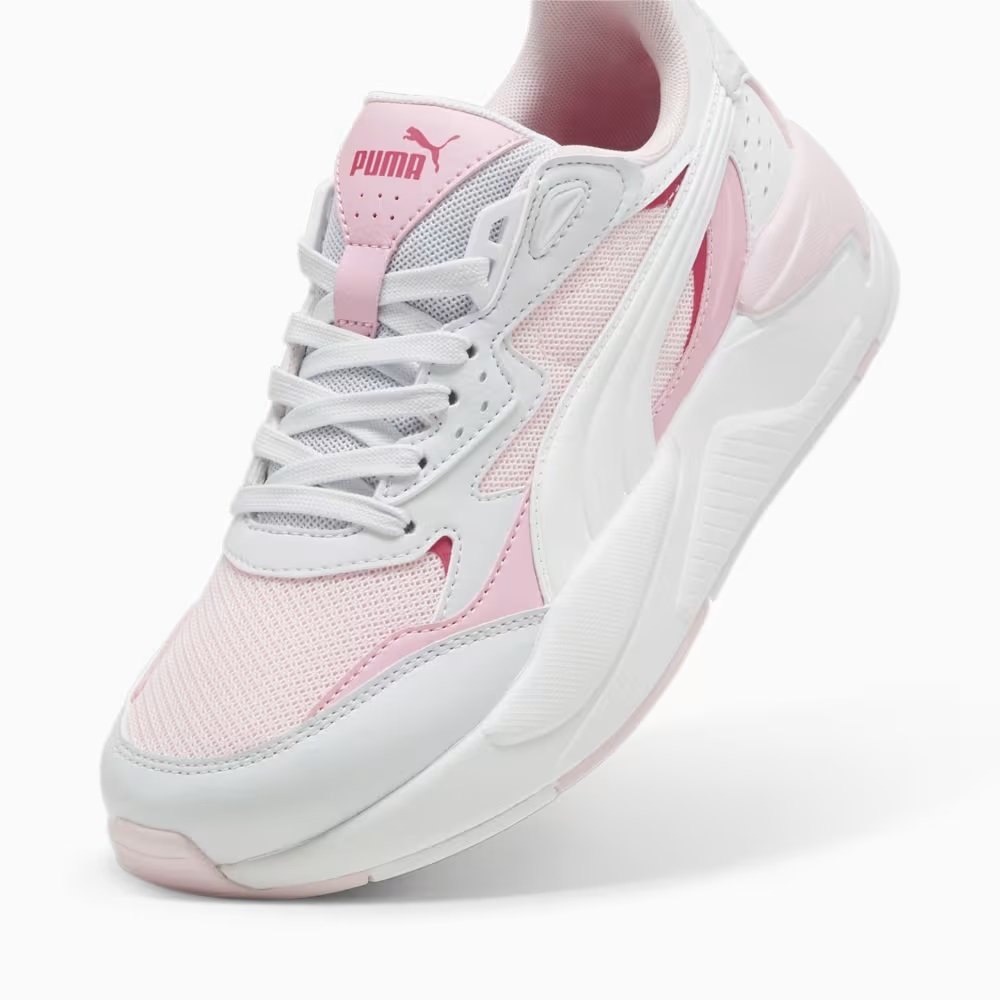 TENIS PUMA MUJER X-RAY SPEED TRAINERS BA