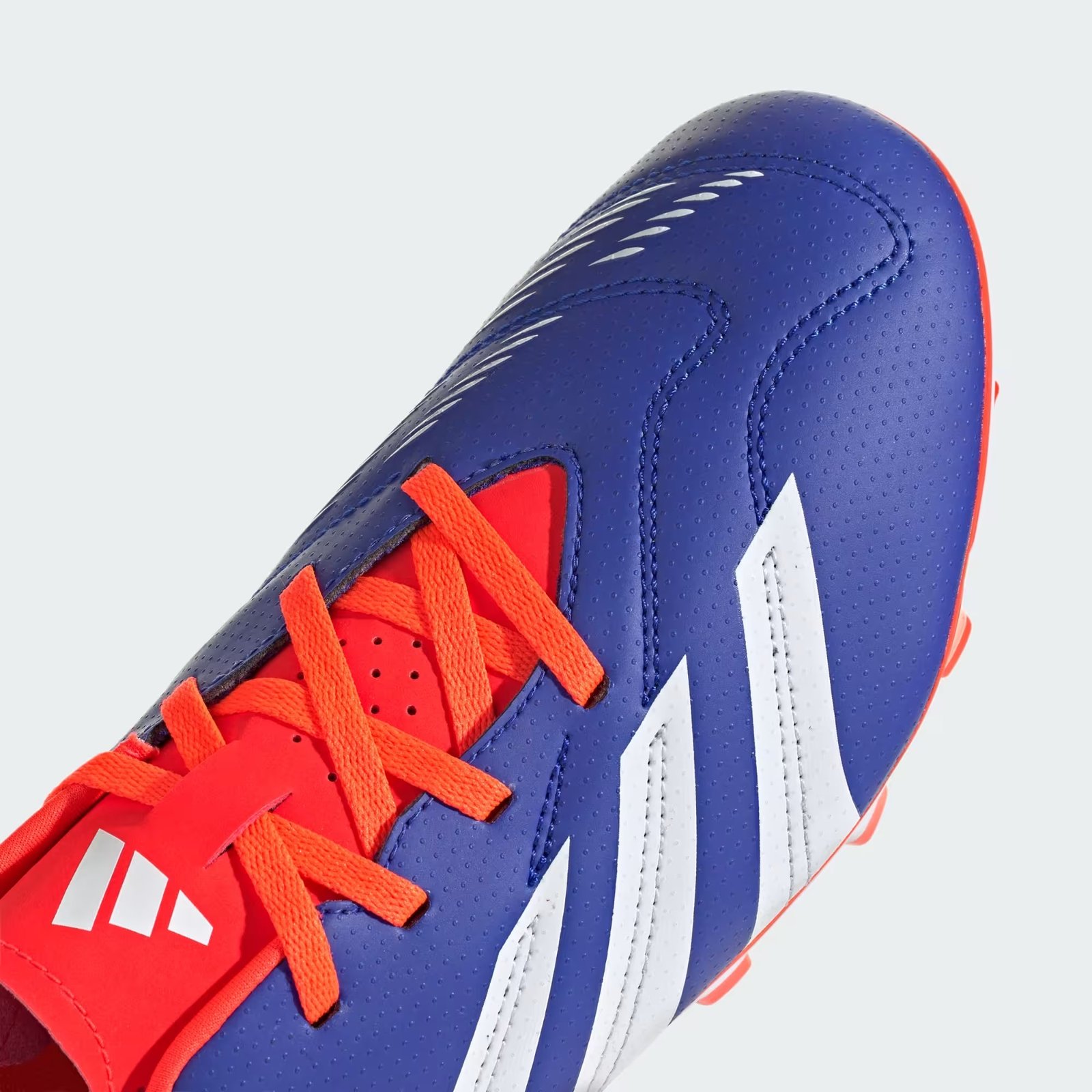 GUAYOS ADIDAS HOMBRE PREDATOR CLUB FLEXI