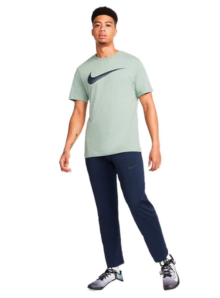 PANTALON NIKE EPIC KNIT HOMBRE